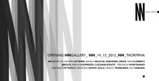 Inaugurazione NN_Gallery